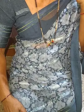 sexyrapa online show from March 2026 05:43:01 PM