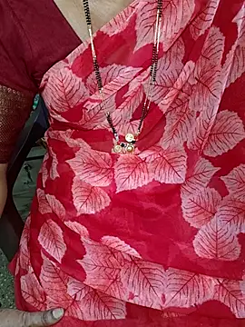 sexyrapa online show from March 2026 01:10:02 AM