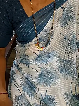 sexyrapa online show from March 2026 01:16:02 PM