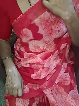 sexyrapa online show from April 2026 11:20:02 PM