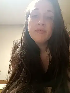 PhatAss Kummmilla online show from December 2024 03:29:01 AM