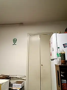 PhatAss Kummmilla online show from December 2024 02:00:01 PM