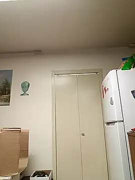 PhatAss Kummmilla online show from January 2025 02:15:02 AM