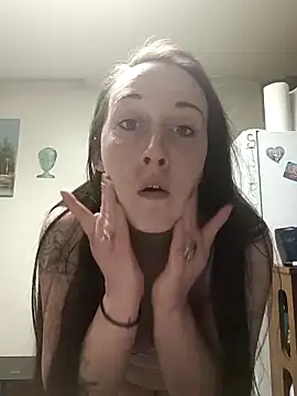 PhatAss Kummmilla online show from March 2025 10:21:01 PM