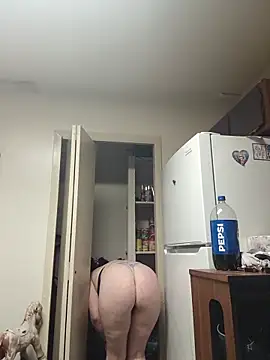 PhatAss Kummmilla online show from October 2025 06:45:02 AM