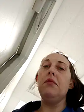 PhatAss Kummmilla online show from December 2025 11:23:01 PM