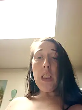 PhatAss Kummmilla online show from March 2026 09:20:01 AM