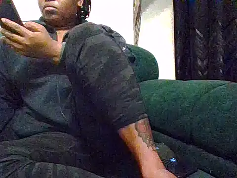 NATASHA LUCKY online show from April 2026 07:22:01 PM