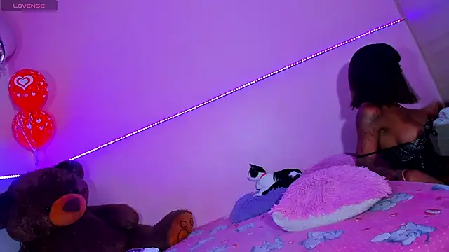 Canndy88htxx online show from February 2025 03:47:02 AM