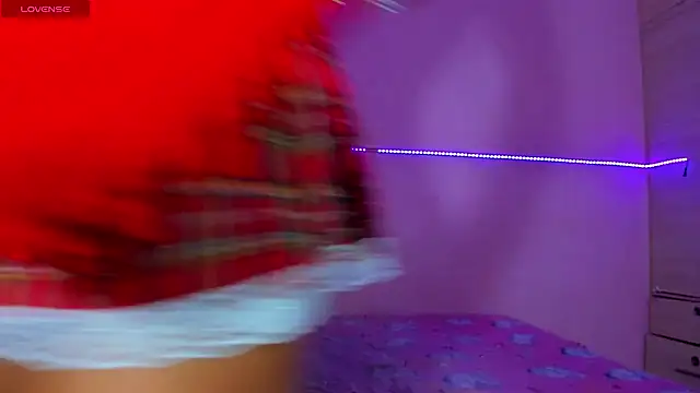 Canndy88htxx online show from April 2026 02:43:01 PM