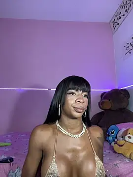 Canndy88htxx online show from May 2026 02:41:02 AM