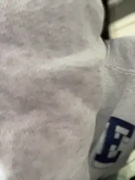 Salome golvert online show from December 2024 09:23:01 PM