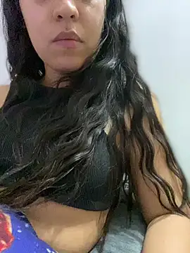 Salome golvert online show from December 2024 05:04:01 PM