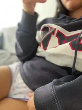 Salome golvert online show from December 2024 05:18:02 PM