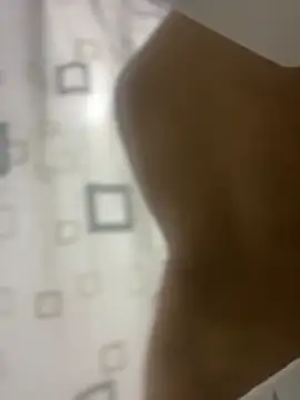 Salome golvert online show from December 2024 01:18:01 AM