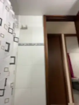 Salome golvert online show from December 2024 04:54:01 PM