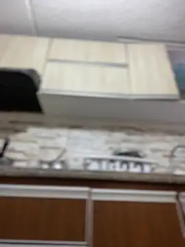 Salome golvert online show from January 2025 06:47:01 PM