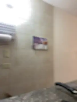 Salome golvert online show from January 2025 06:12:02 PM