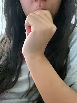 Salome golvert online show from January 2025 09:15:01 PM