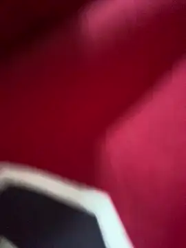 Salome golvert online show from January 2025 06:35:02 PM