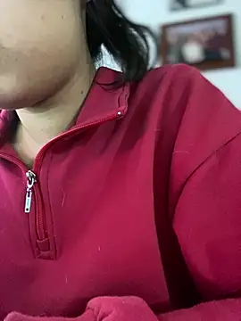 Salome golvert online show from March 2025 11:46:01 PM