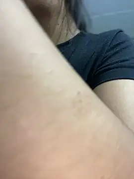 Salome golvert online show from March 2025 12:11:01 AM