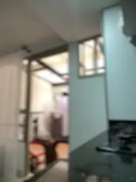 Salome golvert online show from October 2025 10:18:02 PM