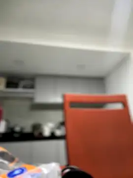 Salome golvert online show from October 2025 11:27:02 PM