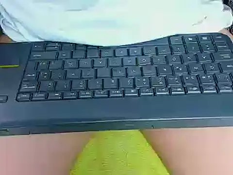 Sexyboy 666 online show from March 2025 06:46:02 AM