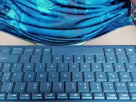 Sexyboy 666 online show from March 2025 01:35:01 AM