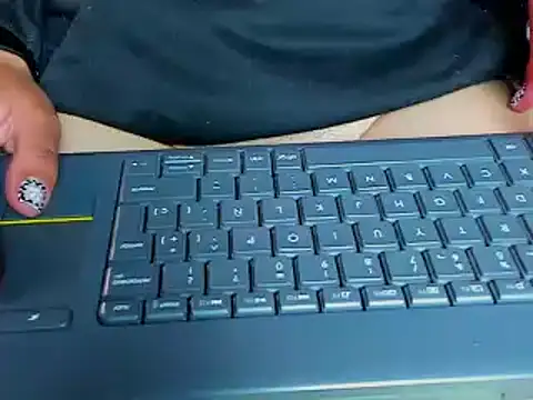 Sexyboy 666 online show from March 2025 02:50:01 AM