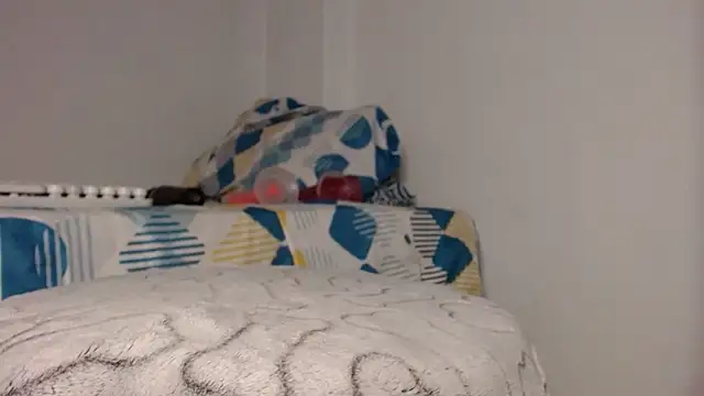 Sexyboy 666 online show from October 2025 02:20:01 AM