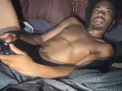 SlimeCrownzOut5 online show from April 2026 04:46:01 AM