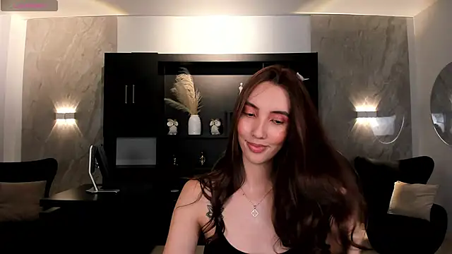 AnaisNin online show from October 2025 03:10:02 AM