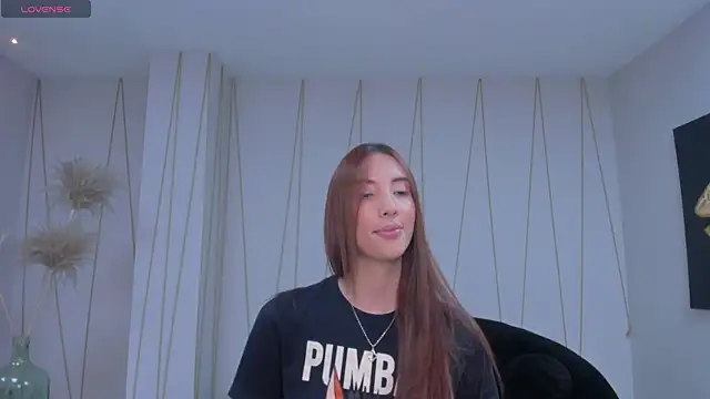 AnaisNin online show from March 2026 11:17:02 AM