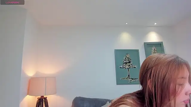 AnaisNin online show from June 2026 11:24:02 AM