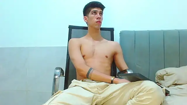 jhony-sex online show from July 2026 07:36:02 AM