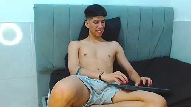 jhony-sex online show from July 2026 10:39:01 AM