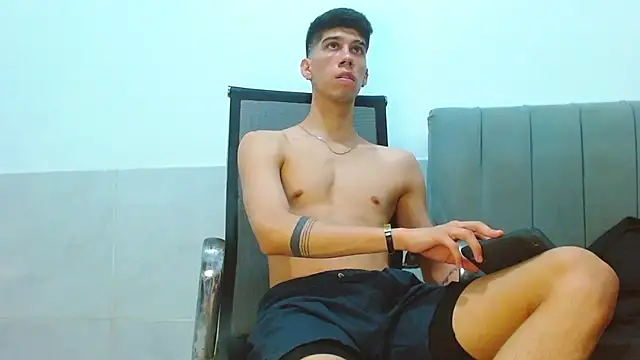 jhony-sex online show from July 2026 06:44:01 AM