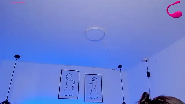 Susan-Sweet-7 online show from January 2026 08:51:02 PM