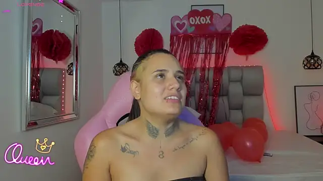 Susan-Sweet-7 online show from February 2026 08:38:01 PM