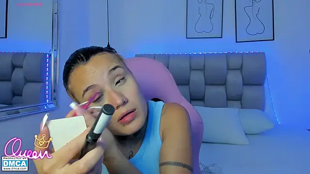 Susan-Sweet-7 online show from February 2026 08:09:02 PM