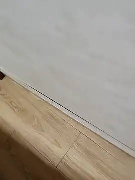 belga1910 online show from March 2026 05:02:01 AM