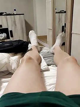 belga1910 online show from March 2026 01:55:02 AM