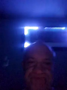 justjerkinaround666 online show from February 2025 12:38:02 AM