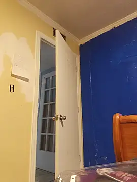 justjerkinaround666 online show from February 2026 01:46:01 AM