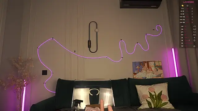 anna54784 online show from March 2026 03:44:02 AM