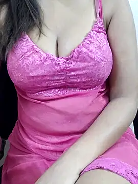 Banii 22 online show from March 2026 02:05:02 AM