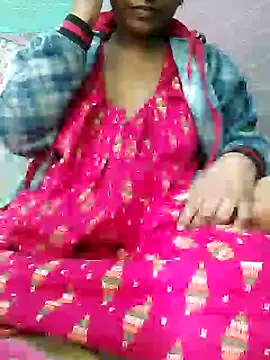 Snapshot of Bengoli--bhabhi chatting on January 2025 07:38:02 AM Bengoli--bhabhi online show from January 2025 07:38:02 AM