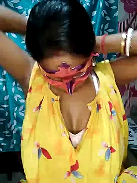 Snapshot of Bengoli--bhabhi chatting on March 2025 04:03:02 PM Bengoli--bhabhi online show from March 2025 04:03:02 PM